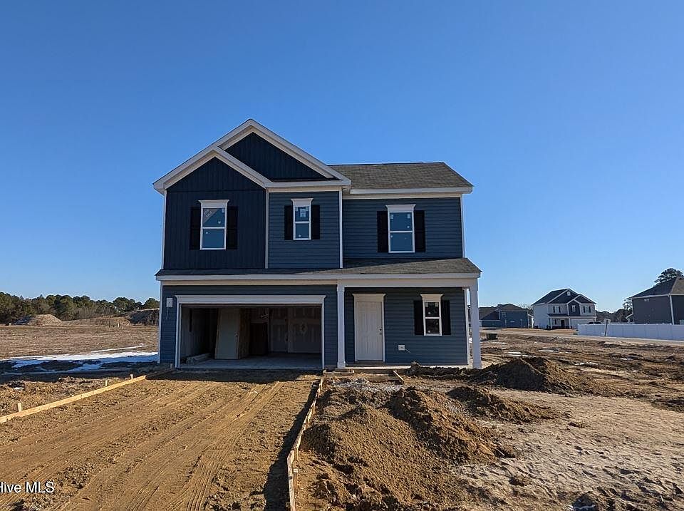 1st image of 200 Torrent Drive #95