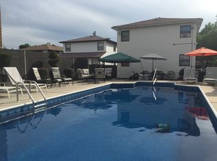 491 Steuben St, Staten Island, NY 10305