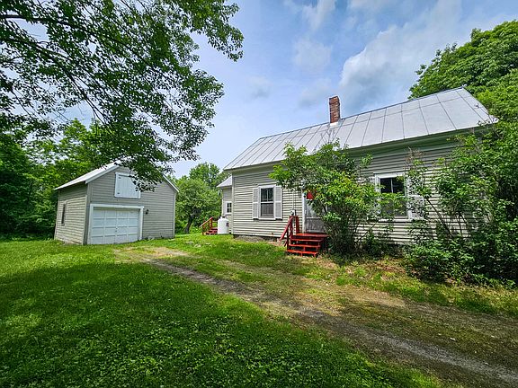 2nd image of 42 Zions Hill Road