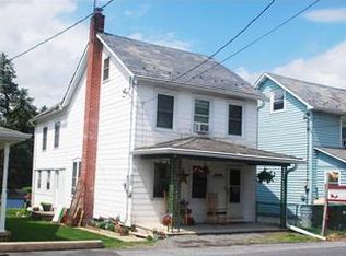 3919 Main Rd W, Emmaus, PA 18049