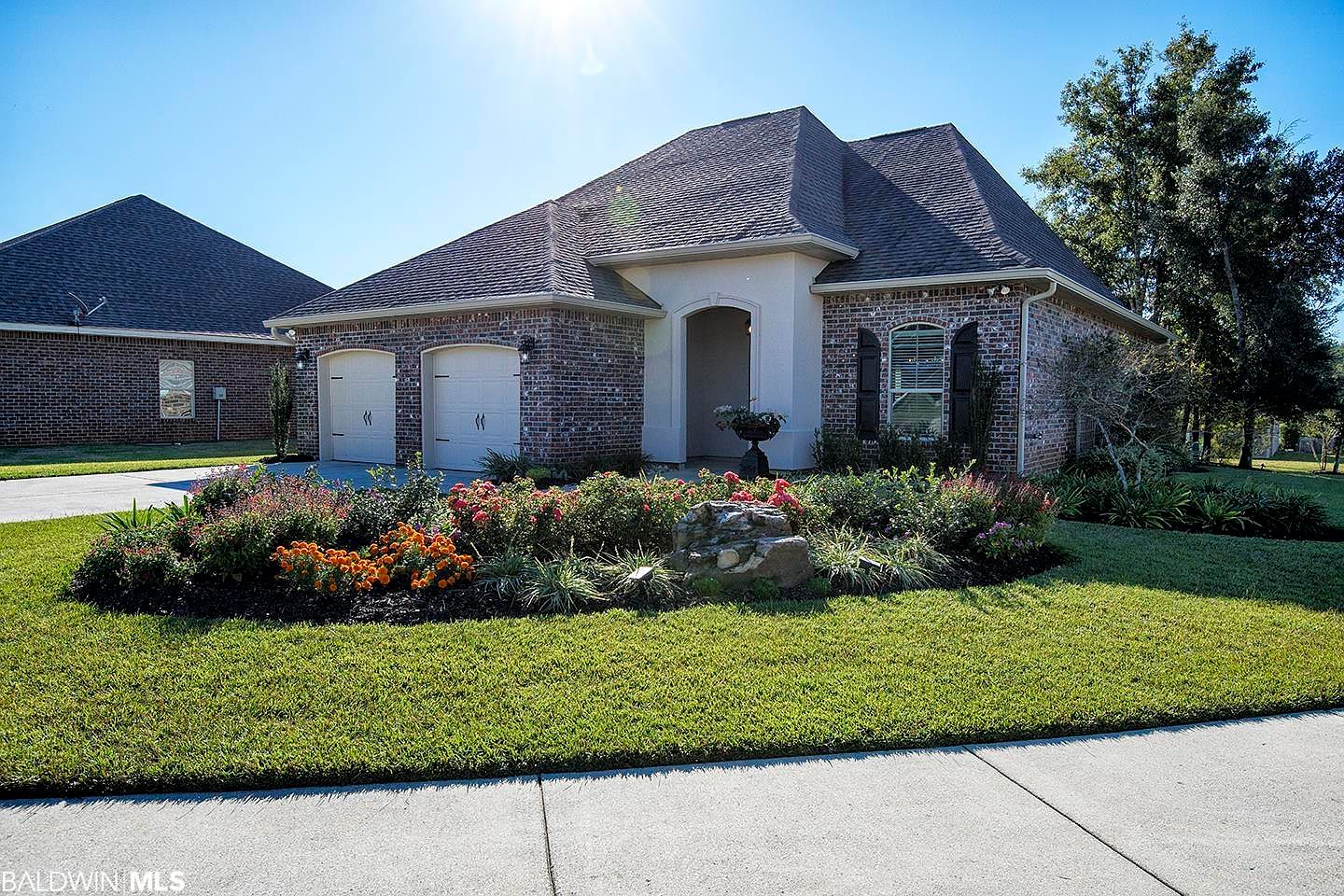 669 Turquoise Dr, Fairhope, AL 36532 Zillow