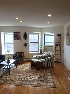 Rented by Coldwell Banker Reliable Real Estate | media 11