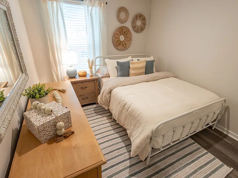 167 Harvest Gold Dr — Photo 30