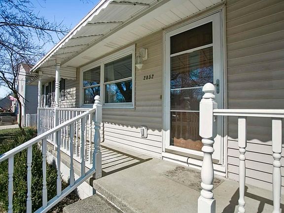 4th image of 2852 Dennis Ln