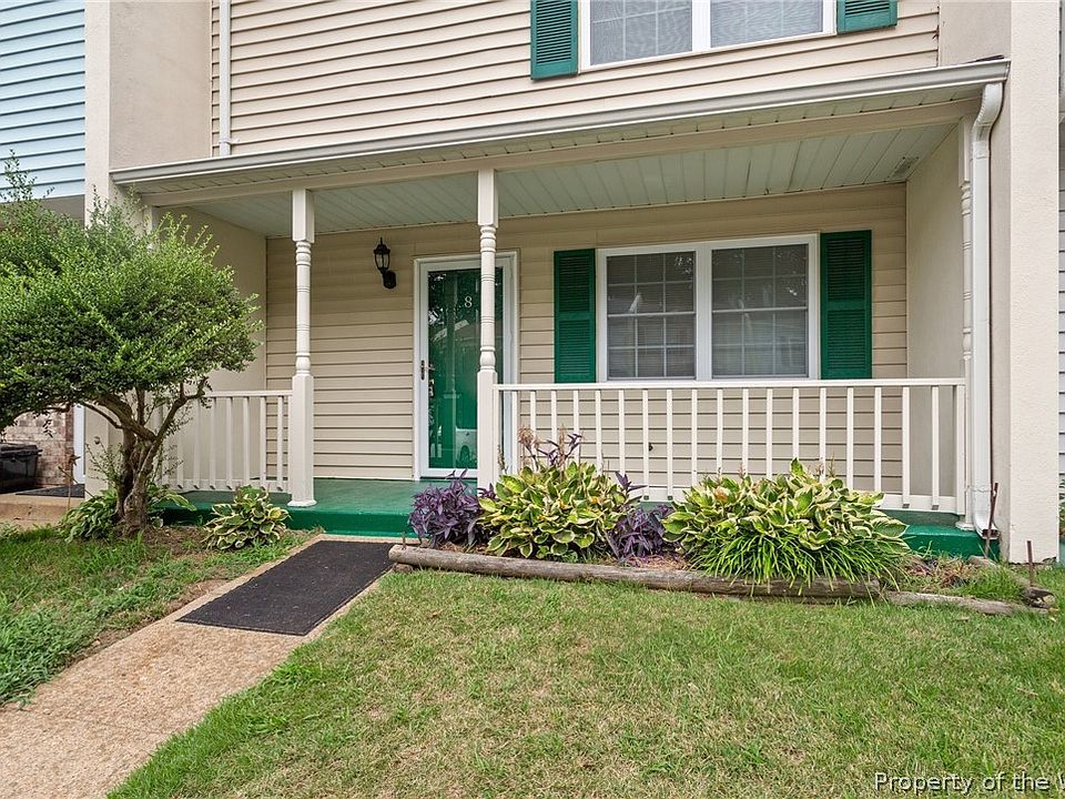1st image of 8 Oneonta Dr