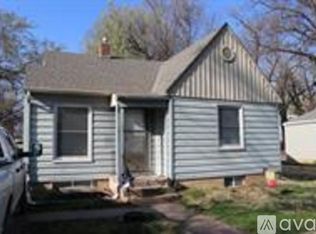 1124 Pomeroy St #0, Manhattan, KS 66502