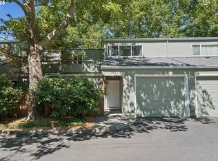 1885 NW Rolling Hill Dr, Beaverton, OR