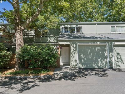 1885 NW Rolling Hill Dr, Beaverton, OR, 97006