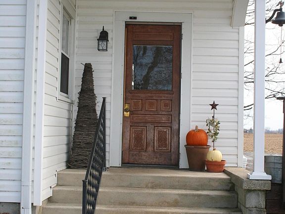 5th image of 23863 Drake Skidmore Rd