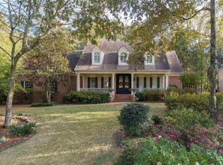 9396 Riveredge Dr, Cordova, TN 38018