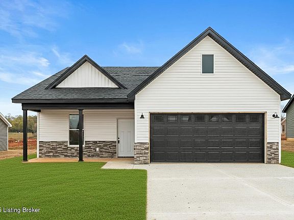 2nd image of 52 Betty Boyd Ln
