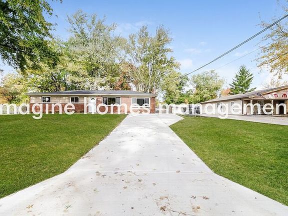 2nd image of 4437 Kitty Ln
