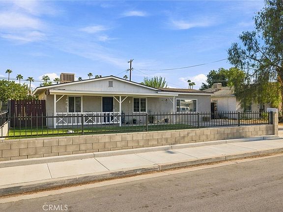 5th image of 2700 Lum Ave