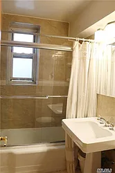 Sold by Daniel Gale Sotheby's International Realty