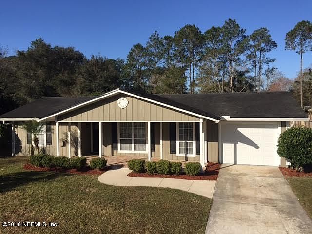 1st image of 10952 Lippizan Dr