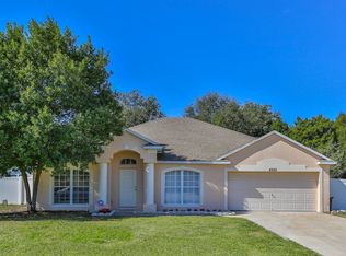 4335 Merchant Ave, Spring Hill, FL 34608
