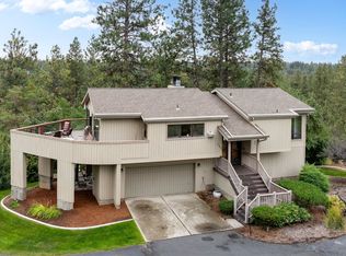1035 S Primrose Ln, Spokane, WA 99224