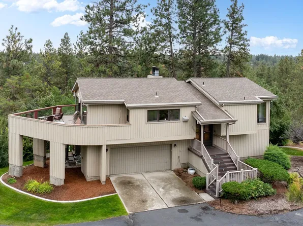 1035 S Primrose Ln, Spokane, WA 99224