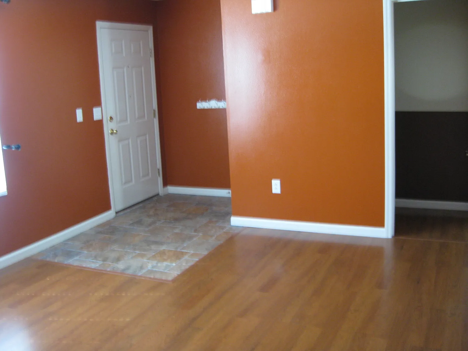 331 Falling Leaf Way photo 1