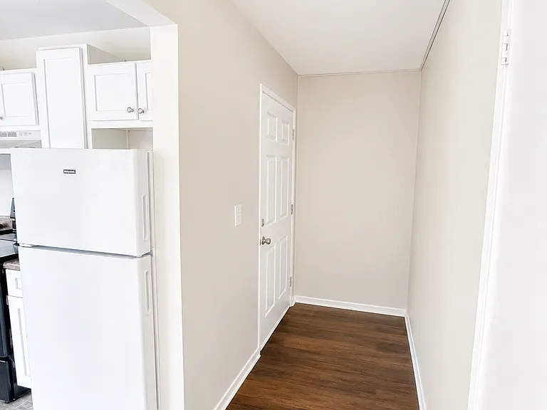 Prime Property LLC — Photo 20