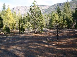 6005 N Arm Rd, Taylorsville, CA 95983