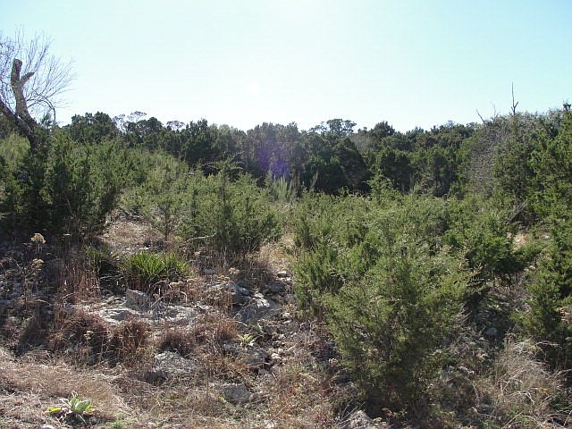 2nd image of 1474 Rose Ln
