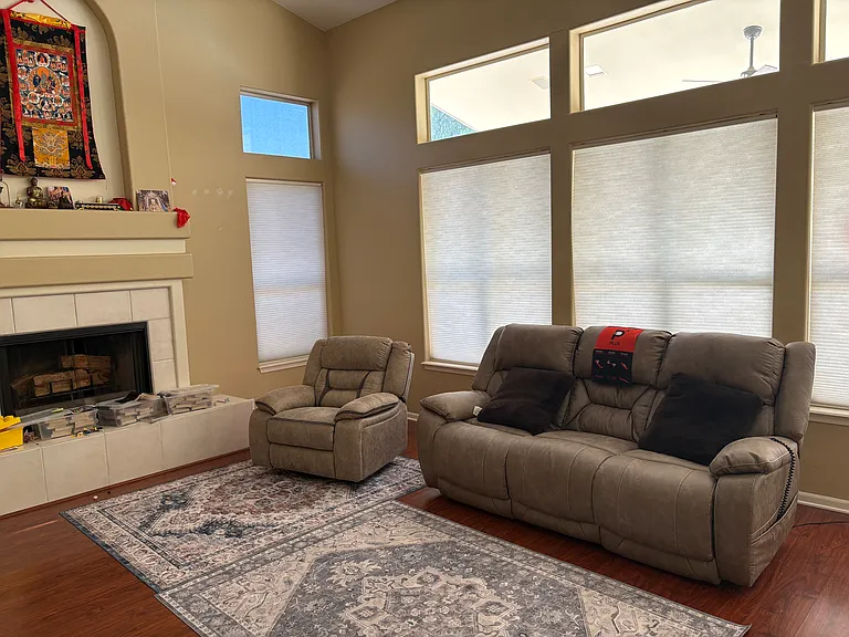 10511 N 117th Pl — Photo 6