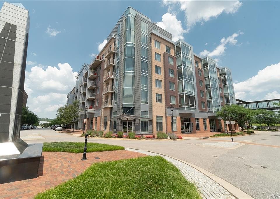 1st image of 210 Rocketts Way Unit 304