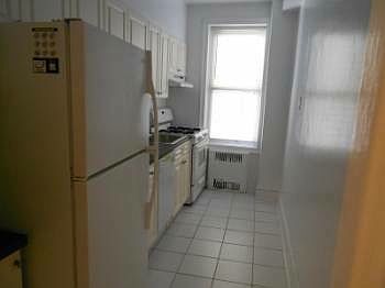 2nd image of 484 81st St