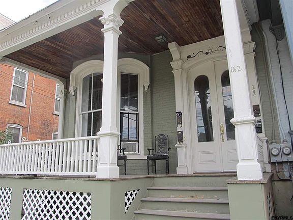 2nd image of 182 Regent St