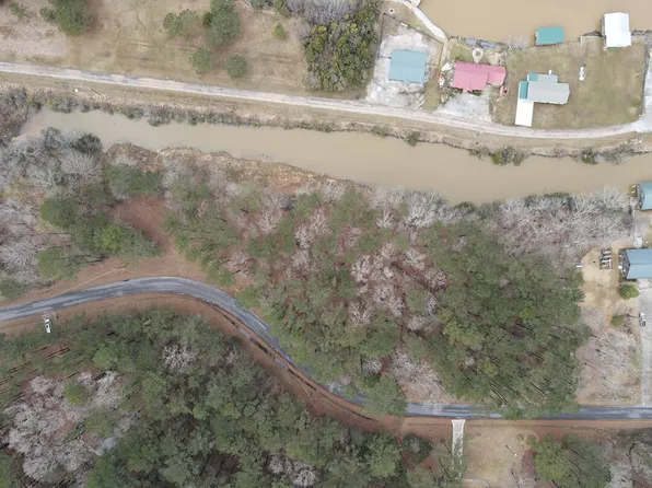 51 Lake Eddins #163810A, Pachuta, MS 39347