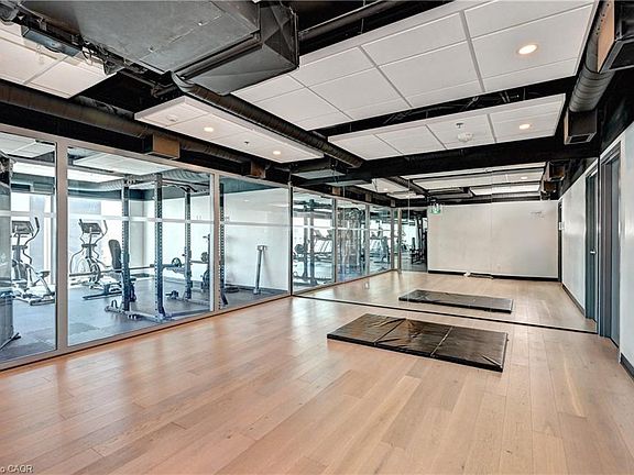 4th image of 60 Frederick St #1213