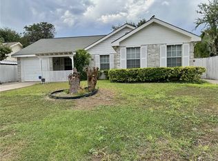 2104 Fairmont Ave, McAllen, TX 78504