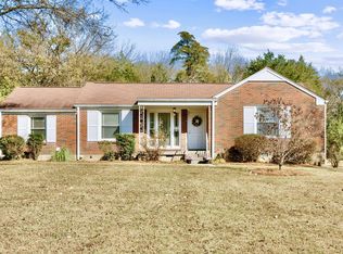 221 Peeler Trl, Madison, TN 37115