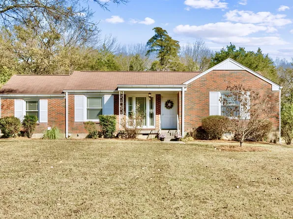 221 Peeler Trl, Madison, TN 37115
