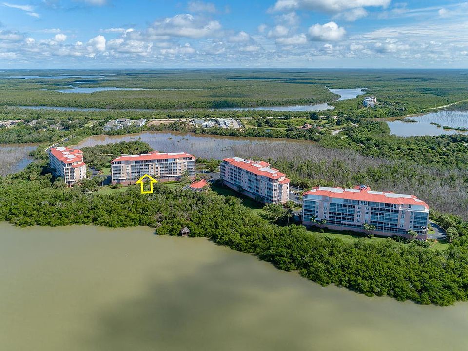 1st image of 201 Vintage Bay Dr Unit 16