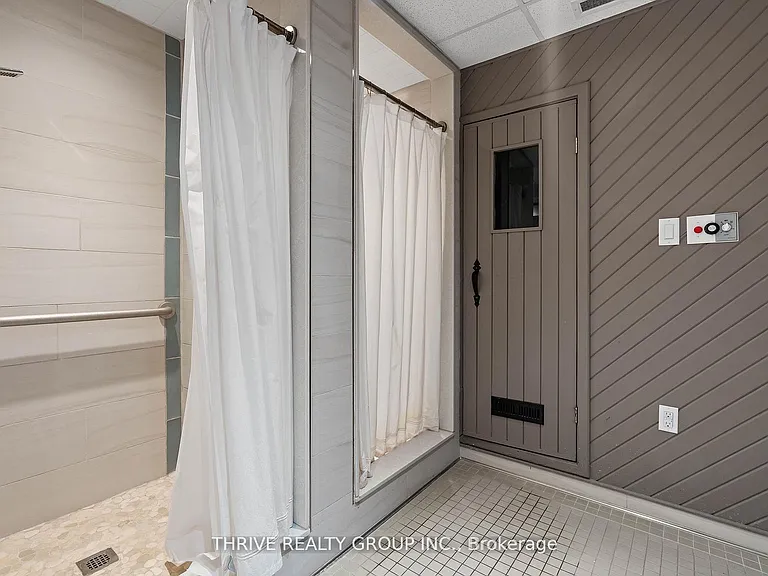 600 Talbot St #803 — Photo 24