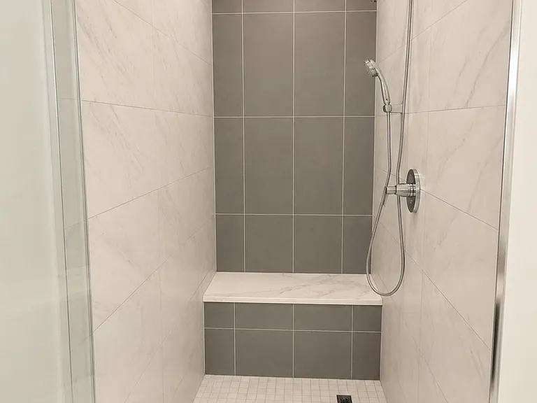 3203 N Ridgeway Ave #3C — Photo 11