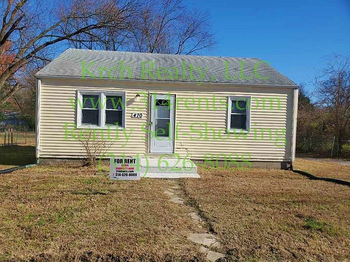 1st image of 470 Plaza Ave