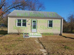 470 Plaza Ave, Saint Louis, MO