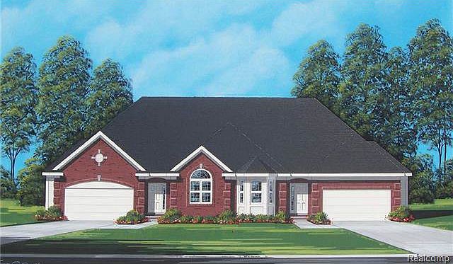 northpointe model front pic