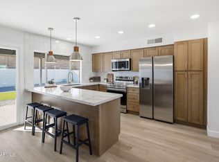 8014 N 42ND Avenue, Phoenix, AZ 85051