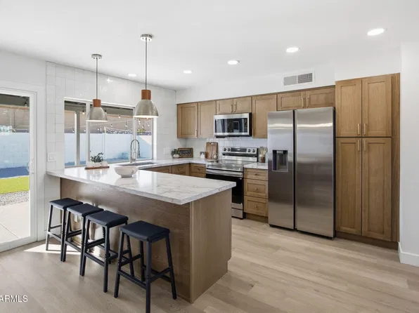 8014 N 42ND Avenue, Phoenix, AZ 85051