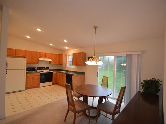 4th image of 7107 Tallwood Ct