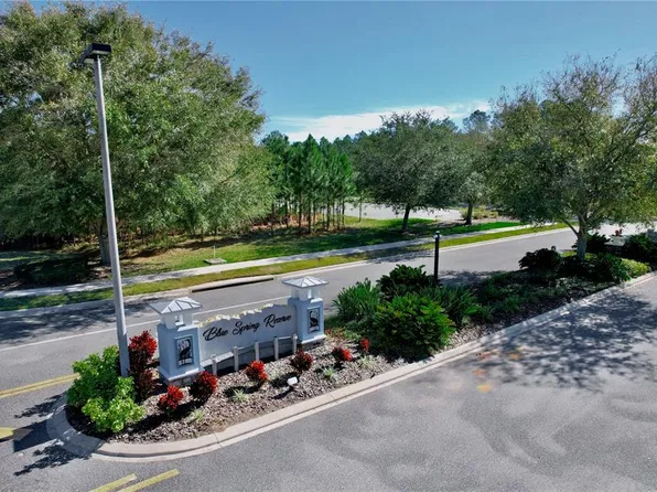 466 Long And Winding Rd #48, Howey In The Hills, FL 34737