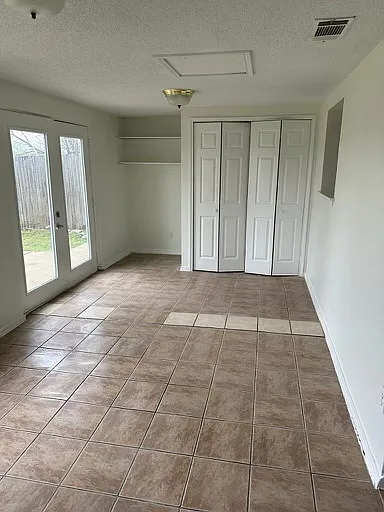 1119 Pebblebrook Dr — Photo 17
