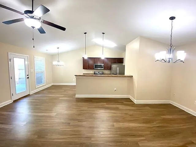 349 Franklin Meadows Way — Photo 4