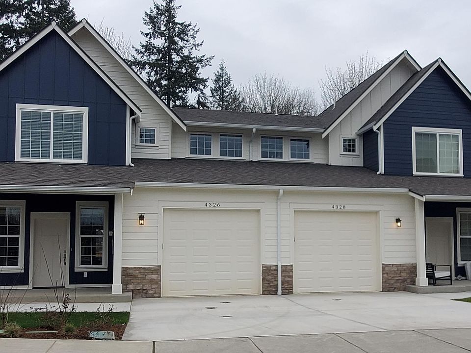 1st image of 4430 Henderson Blvd SE