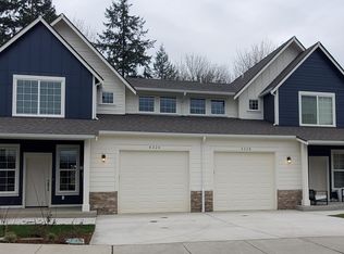4430 Henderson Blvd SE, Olympia, WA 98501