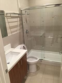3rd image of 160 Jasper Pl